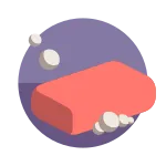 Make SVG Icon